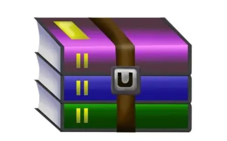 برنامج تصغير ملفات pdf