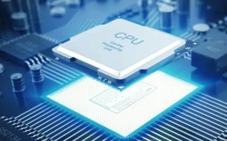 أفضل معالج لاب توب برسيسور AMD Ryzen 9 3900 X
