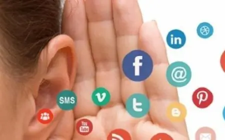 بحث عن مواقع التواصل الاجتماعي الايجابيات والسلبيات