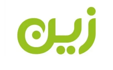 طريقة شحن زين باقة شباب بأكثر من طريقة