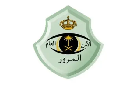 خطوات اسقاط المركبات القديمة بدون رسوم