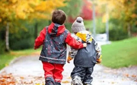 موضوع تعبير عن الصداقة