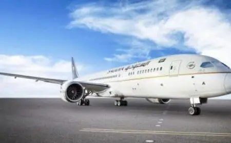 تجديد رخصة القيادة دبي