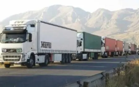 إجراءات استخراج تقرير طبي من مستشفى حكومي