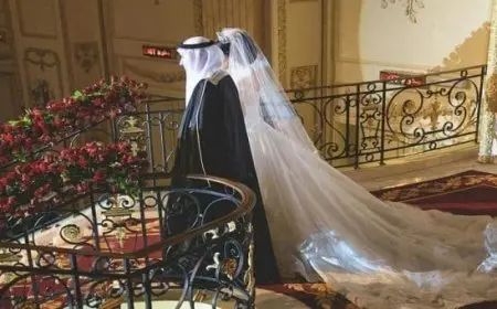 طريقة تحديث بيانات القوى العاملة 2024 وزارة العمل سلطنة عمان