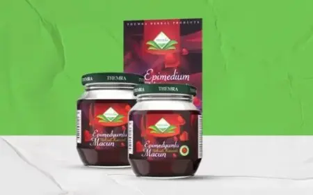 اضرار عسل الابيميديوم التركي للنساء