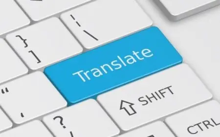 أفضل برنامج ترجمة للكمبيوتر بدون إنترنت