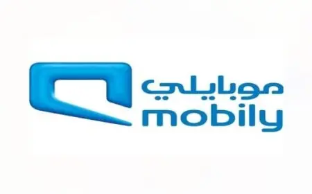 طريقة استبدال نقاط موبايلي برصيد مجاني