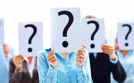 استعلام عن مؤسسة بالاسم من وزارة التجارة 1446