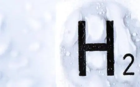 أول عنصر في الجدول الدوري