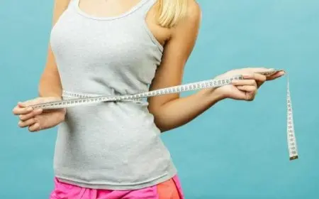 تجربتي مع الخميرة الفورية للتسمين