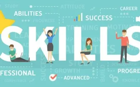 الهوايات في السيرة الذاتية