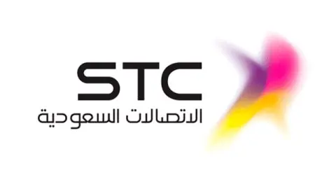 إرسال برقية عن طريق الجوال