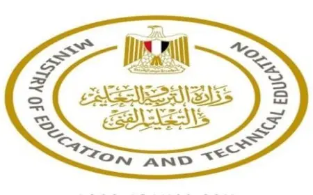 تنسيق الدبلومات الفنية 2024