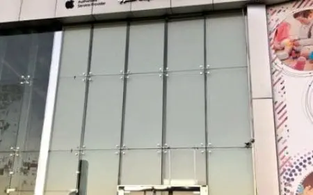 حجز موعد حاسبات العرب