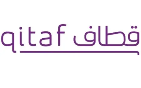 الاستفادة من نقاط قطاف ومعرفة مدة صلاحيتها