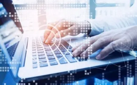 الاستعلام عن نقل كفالة مقيم إلكترونيا بالخطوات