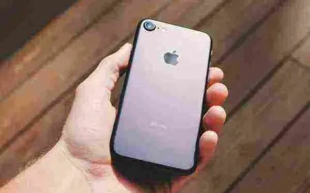 نقل محادثات الواتس اب من ايفون الى ايفون