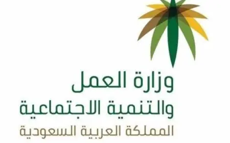 الضمان الاجتماعي إلى عمرهم فوق 35