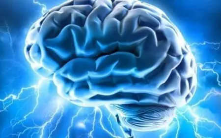 تجربتي مع العقل الباطن