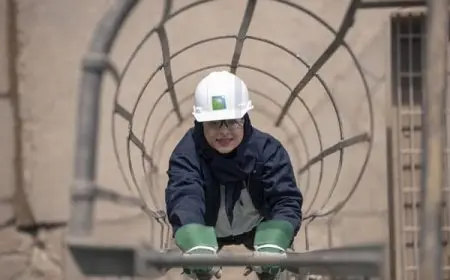 أكثر التخصصات المطلوبة في السعودية للنساء