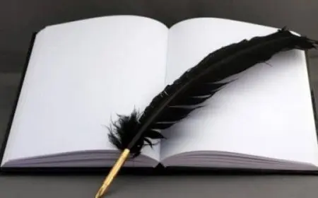 مقدمة عن العلم والمعرفة