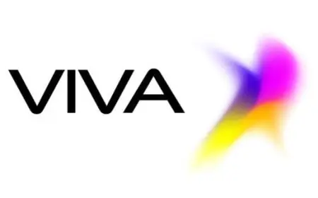 رقم فيفا البحرين