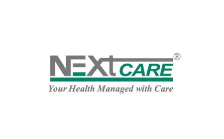 المستشفيات التي يشملها تأمين nextcare في مصر