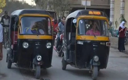 شركة تقسيط بدون مقدم توك توك