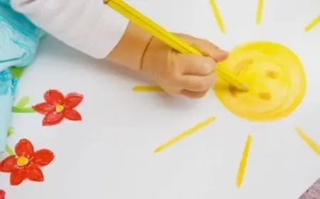 رسومات أطفال للتلوين حيوانات