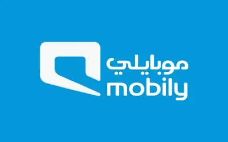 طريقة معرفة الرصيد موبايلي