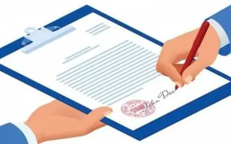 تجديد تصريح العمل البحرين lmra.gov.bh