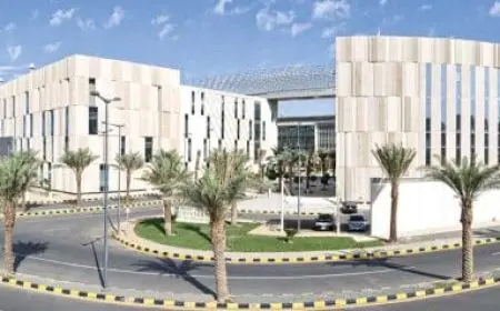 الجامعات الاهلية بجدة وأسعارها 2024