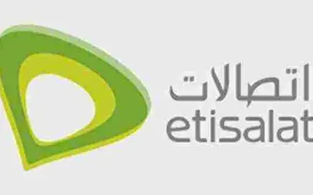 معرفة استهلاك الباقة اتصالات