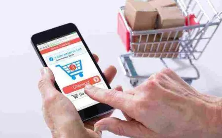 افضل برنامج توصيل طلبات للمنازل بسرعة