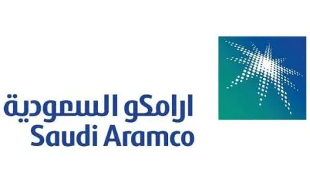 شروط تقديم ارامكو لخريجي الثانوية 1446