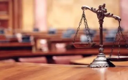 إدارة العنوان الوطني للأفراد والشركات