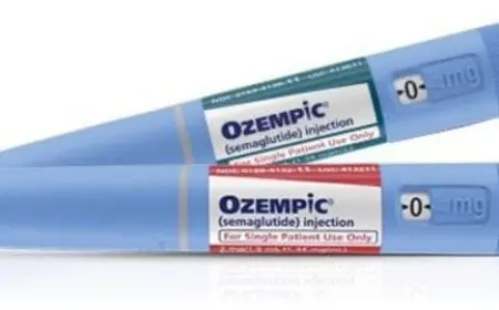 متى يبدأ مفعول ابرة اوزمبك