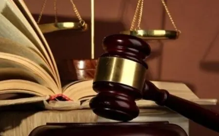 إجراءات الطلاق عن بعد