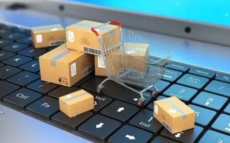 أفضل مواقع للبيع بالجملة من الصين 2024