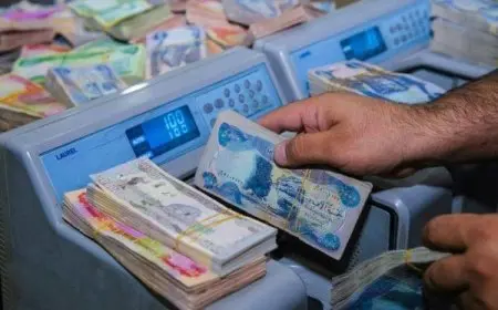 سلم رواتب أعضاء هيئة التدريس الجديد 1446 مع البدلات