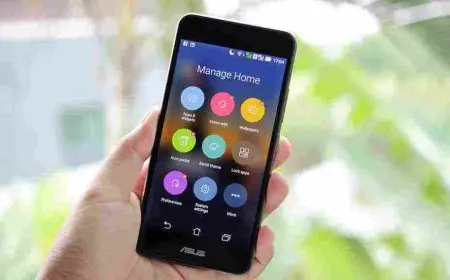 اختراق الهاتف عن طريق الرقم