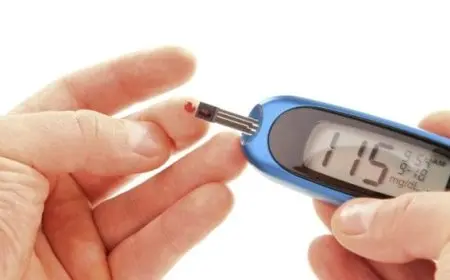 تجربتي مع القرفة للسكري