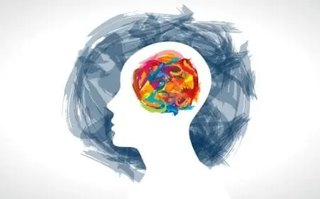 ما هو علم النفس الجنائي