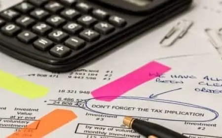 راتبي 4000 كم تأخذ التأمينات