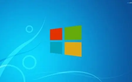 بحث عن نظام التشغيل ويندوز