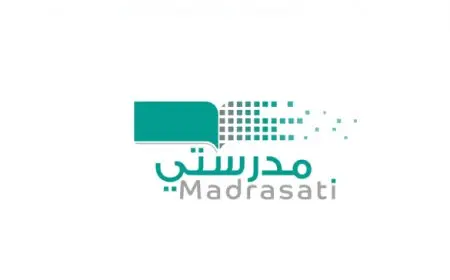 رابط مدرستي https madrasati sa لتسجيل الدخول