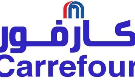 نظام التقسيط في كارفور