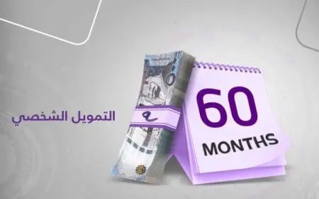 تمويل شخصي بدون تحويل راتب بنك البلاد