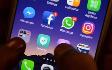 ازاي اعمل شات لنفسي ع الواتس